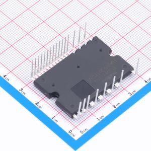 DPM30C60DG1商品缩略图