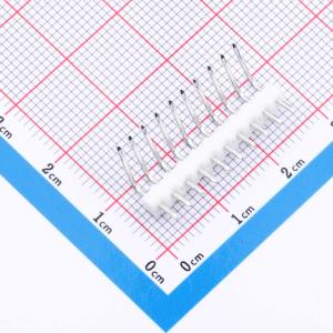 0022052101商品缩略图
