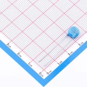 07D561KJ商品缩略图