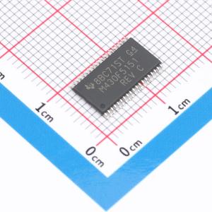 MSP430F5151IDA商品缩略图