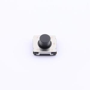 EVP-BT3C4A000商品缩略图