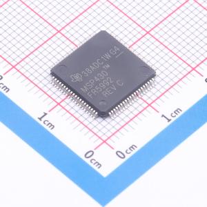 MSP430FR5992IPNR商品缩略图