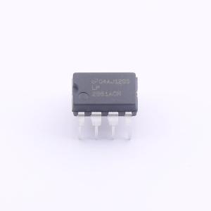 LP2951ACN/NOPB商品缩略图