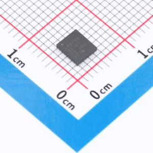 LP87561IRNFRQ1商品缩略图