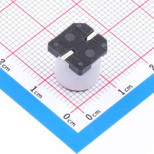 R6RL063151F105MH0XX商品缩略图