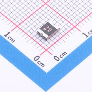 SMD1812-400-12商品缩略图