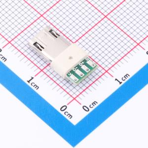 HYCW352-USBD05-300B商品缩略图