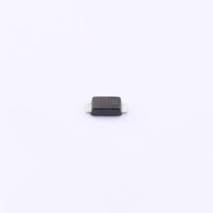 H7VHD1U商品缩略图