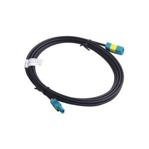 XZ7R1-M1F-3000-K1F-ZZ商品缩略图