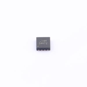 MC34072DQ3/TR-HG商品缩略图