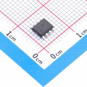 LWD4003AS商品缩略图