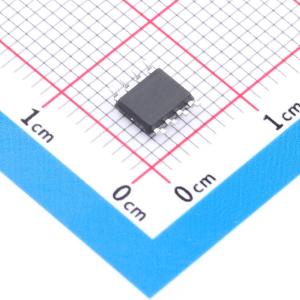 LWD6001AS商品缩略图