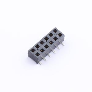 SMM-106-02-L-D商品缩略图