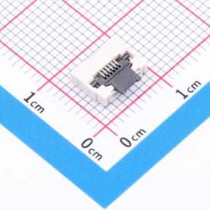 JXT-FC05-EC6PH22商品缩略图