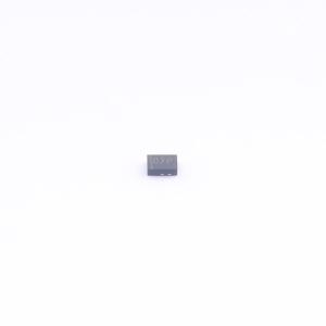 H7VH16UA商品缩略图