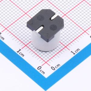 JVL250V10M10X10商品缩略图