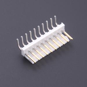 0026615100商品缩略图