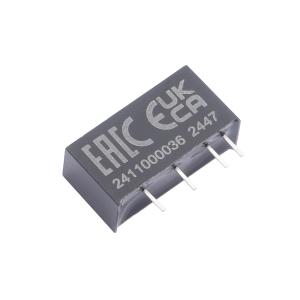 SPU01N-05商品缩略图