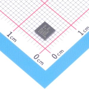 AT32F423KBU7-4商品缩略图