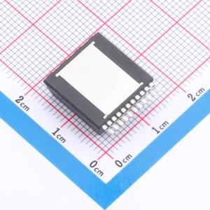 LMZ23608TZ/NOPB商品缩略图