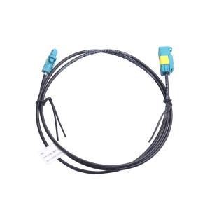 XZ8R1-M1F-1000-K1F-ZZ商品缩略图