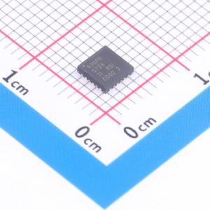 MSP430FR5724IRGER商品缩略图