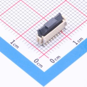 JXT-FC05-LC16PH54商品缩略图