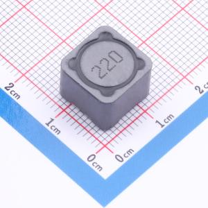 SDRH.1209BA.NLF220MT00商品缩略图