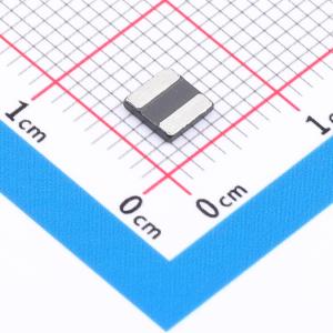 FTC404008S100MBCD商品缩略图