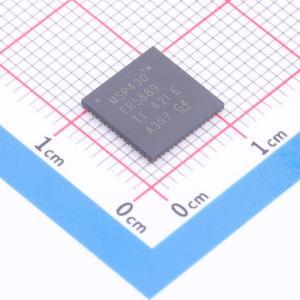 MSP430FR5889IRGCR商品缩略图