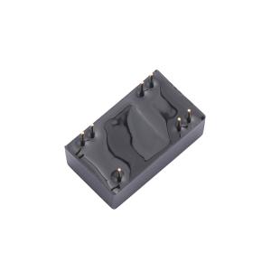 THL 3-2411WI商品缩略图