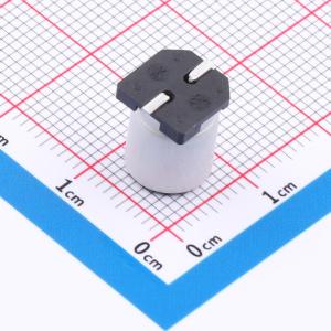 JVL160V10M8X10商品缩略图