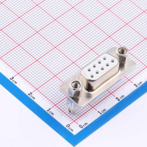 DP-G-9P-YCLS-GK-180商品缩略图