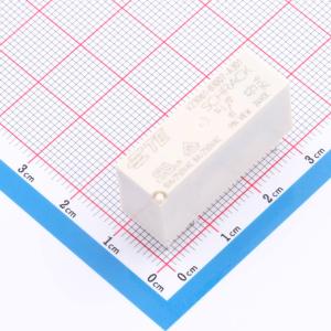 1-1393223-7商品缩略图