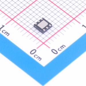 LP38693SD-1.8/NOPB商品缩略图