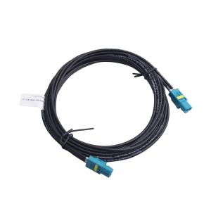 XZ8RH-M2F-2000-M2F-ZZ商品缩略图