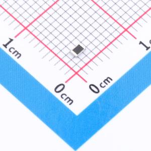 CRCW0805160KFKEA商品缩略图