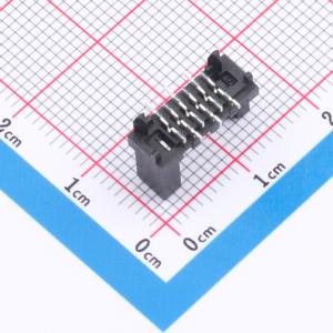 908160006商品缩略图