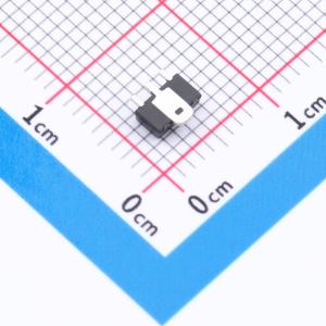 LW6450A89C商品缩略图