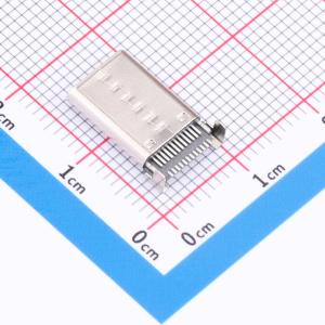 HYCW663-USBC24-095B商品缩略图