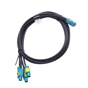 XZ7T1-MT4F-1000-K1M-ZZ商品缩略图