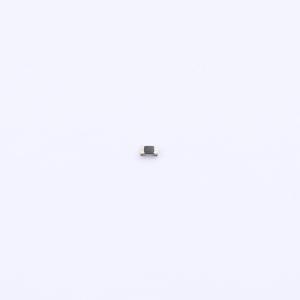 CRCW0402100KJNEDHP商品缩略图