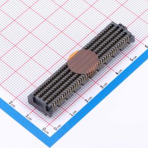 0459704315商品缩略图