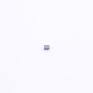 FTC100765D2R6MGCA商品缩略图