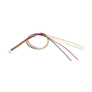 SH4P-28AWG-200-A1T商品缩略图