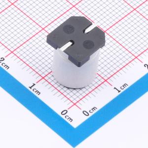 JVL400V10M10X12商品缩略图