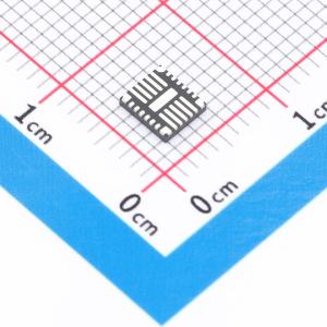 LP87561IRNFRQ1商品缩略图