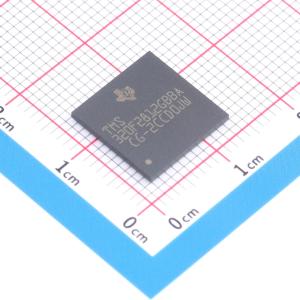 TMS320F2812GBBA商品缩略图