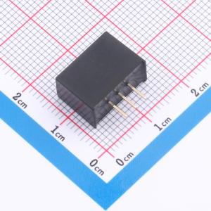 TSR 2-2425商品缩略图