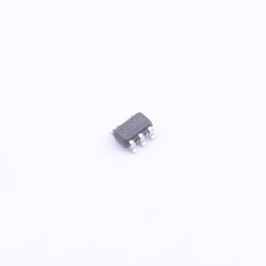 LMC7215QIM5X/NOPB商品缩略图